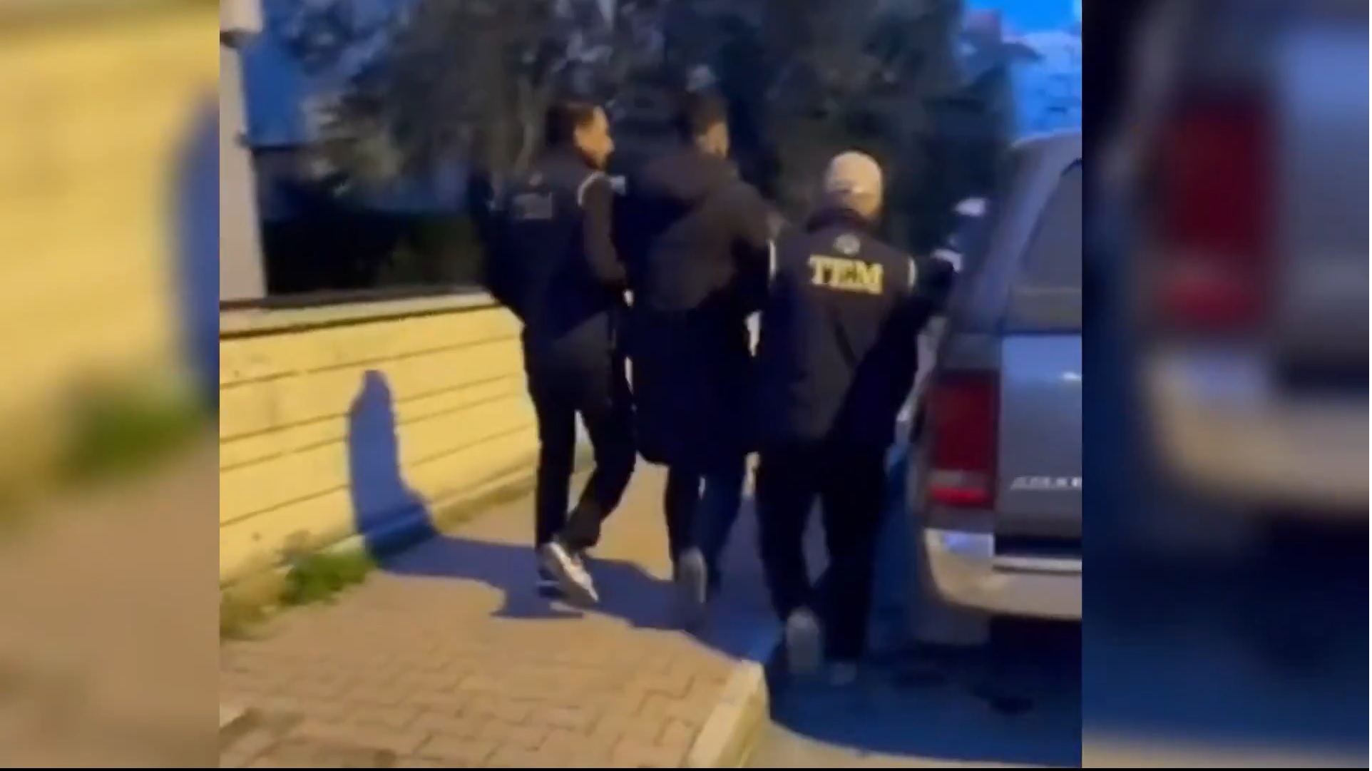 45 I L D E F E T O O P E R A S Y O N U 87 T U T U K L A M A 1099886 326515