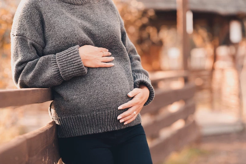 5E2Eefe467B0A90F4C9Bc73E