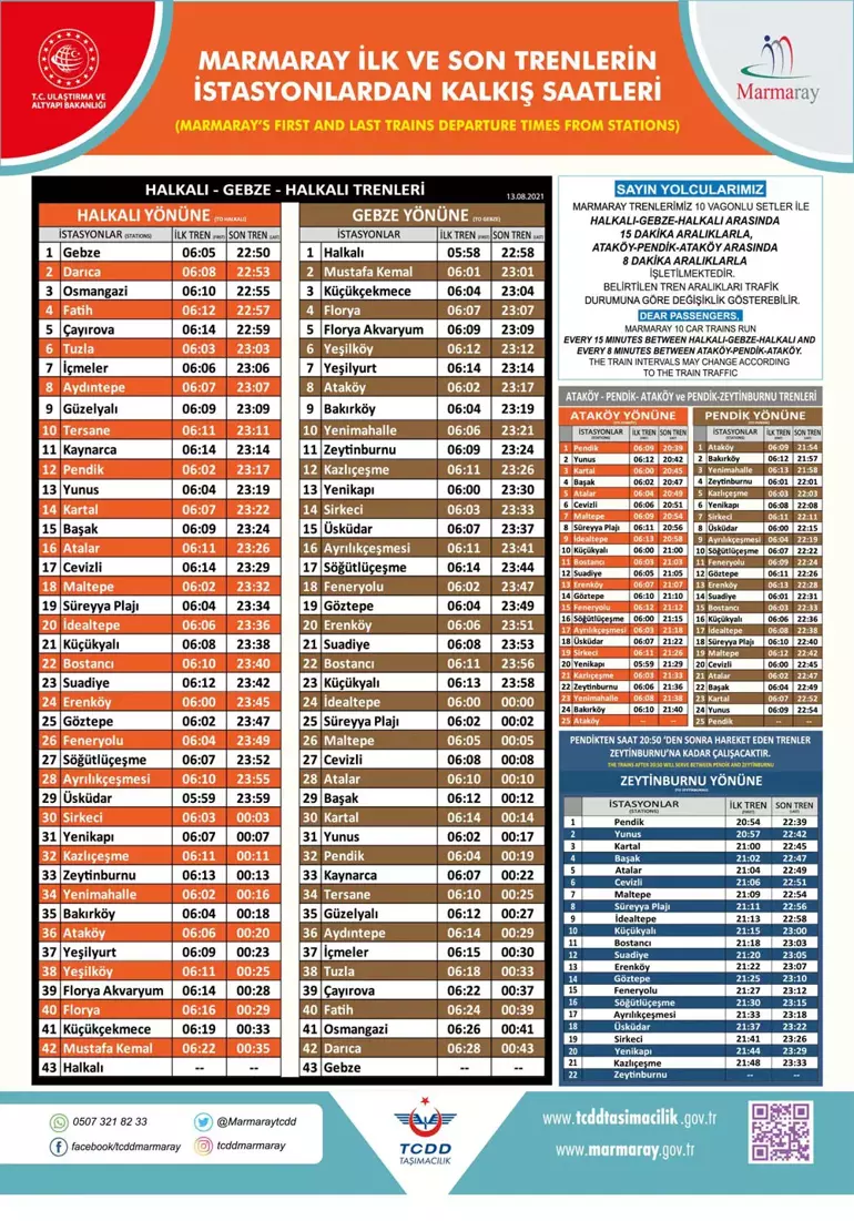 61374E0F86B2441884C1F2F1