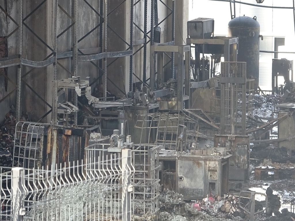 7 K I S I N I N O L D U G U K O Z M E T I K F A B R I K A S I Y A N G 1096814 325574