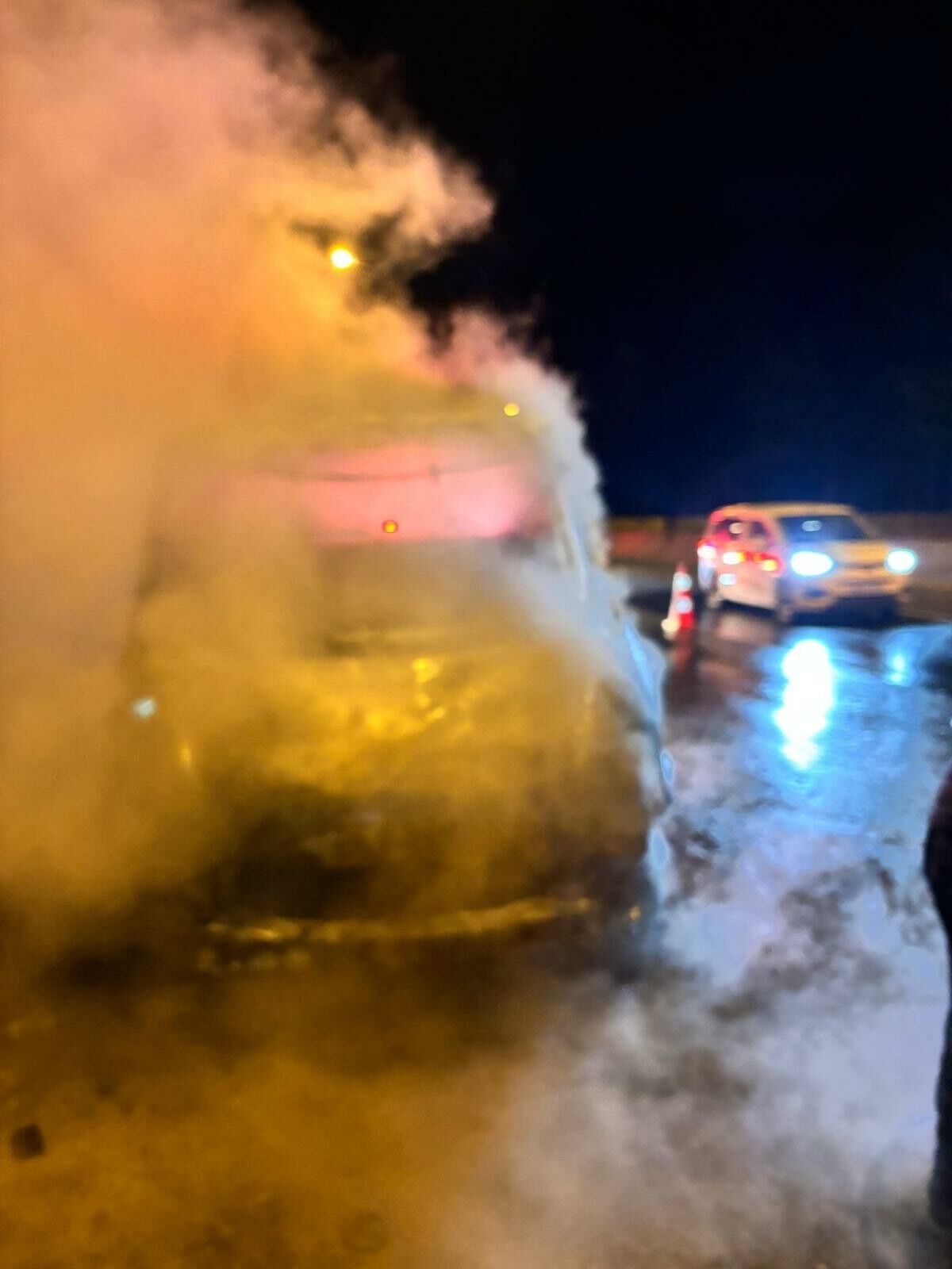 A D A N A D A S E Y I R H A L I N D E Y K E N A L E V A L A N C E K 1095380 325154