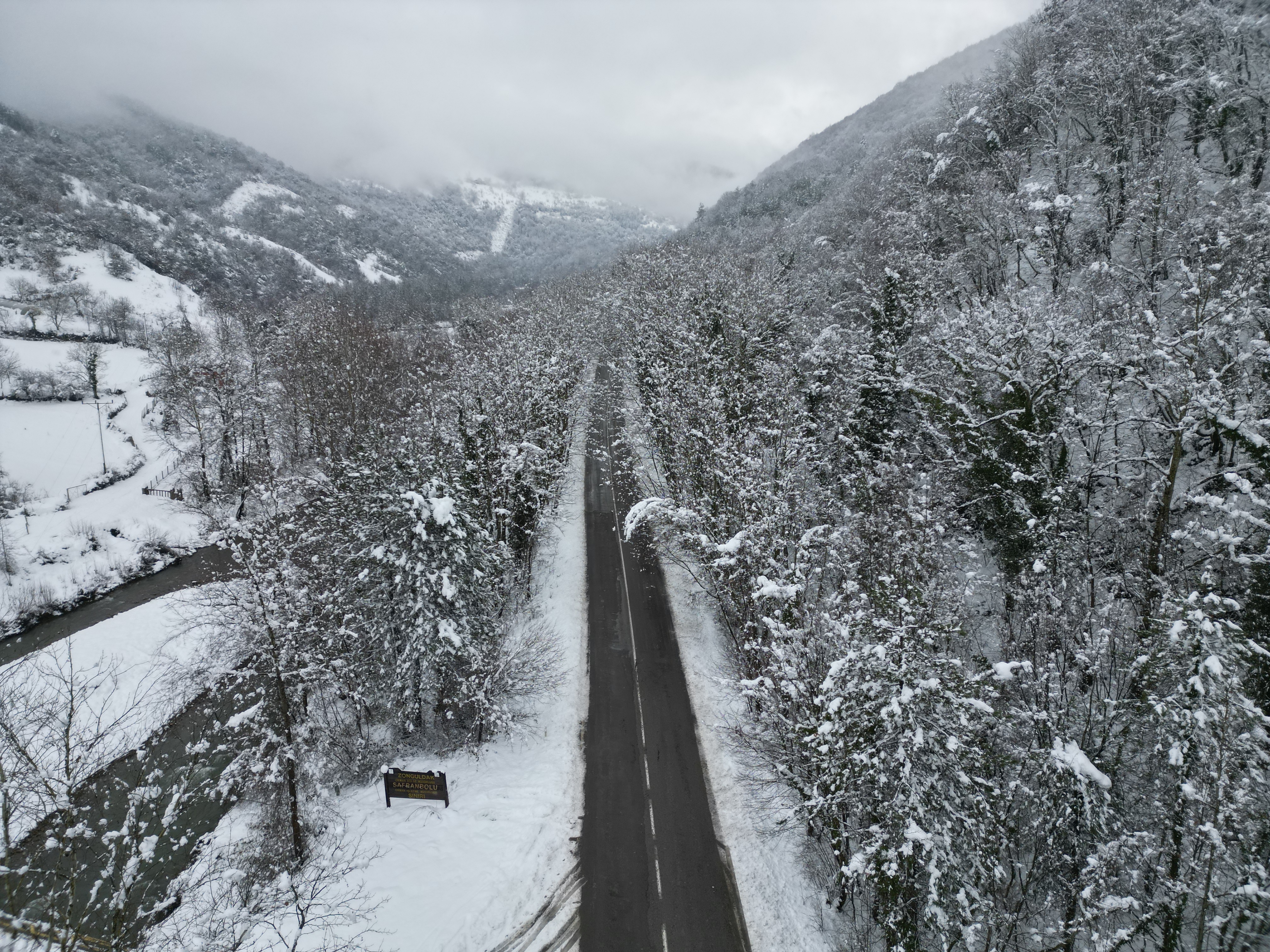 A G A C T U N E L Y O L D A K A R Y A G I S I S O N R A S I O 1125017 333843-1