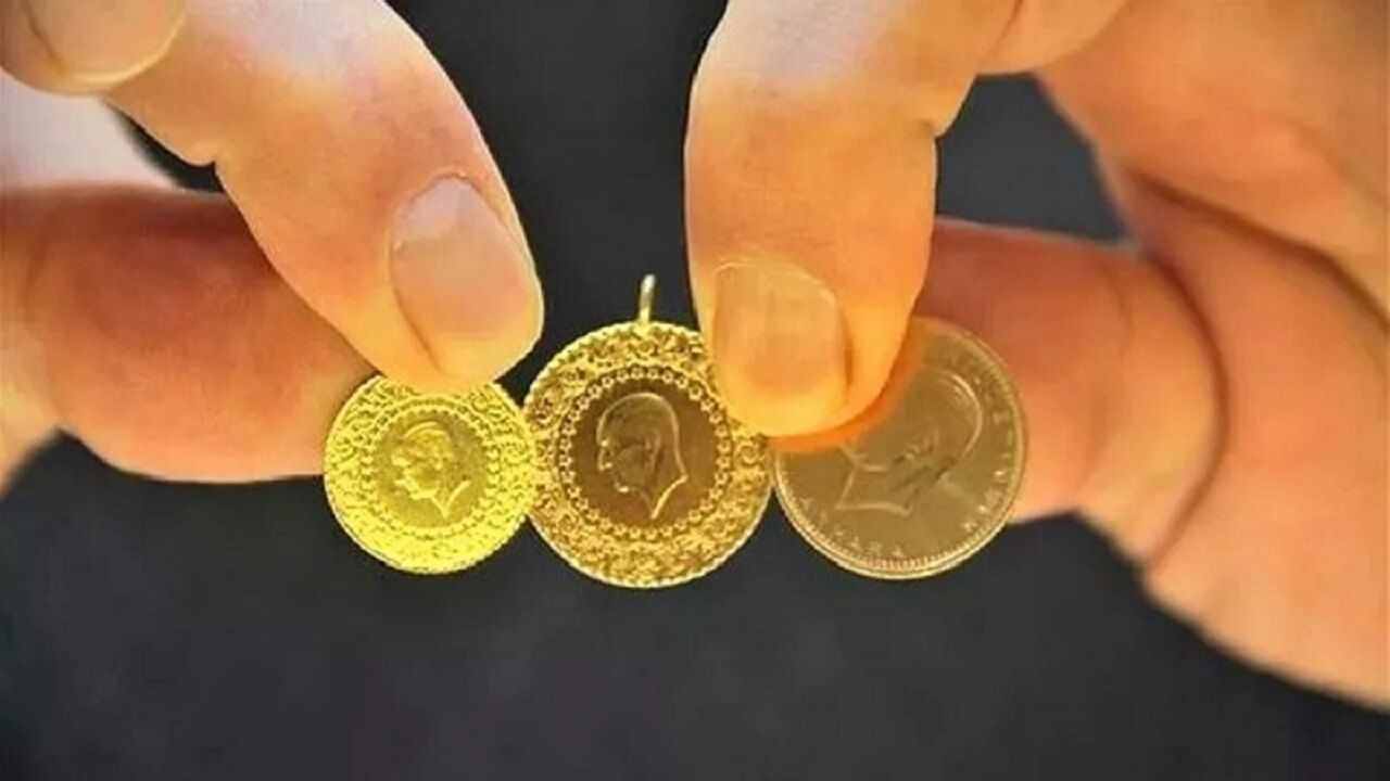 Abd'den Altın Ve Doları Sarsacak İran Hamlesi Geldi: Türkiye'yi De Etkileyecek!