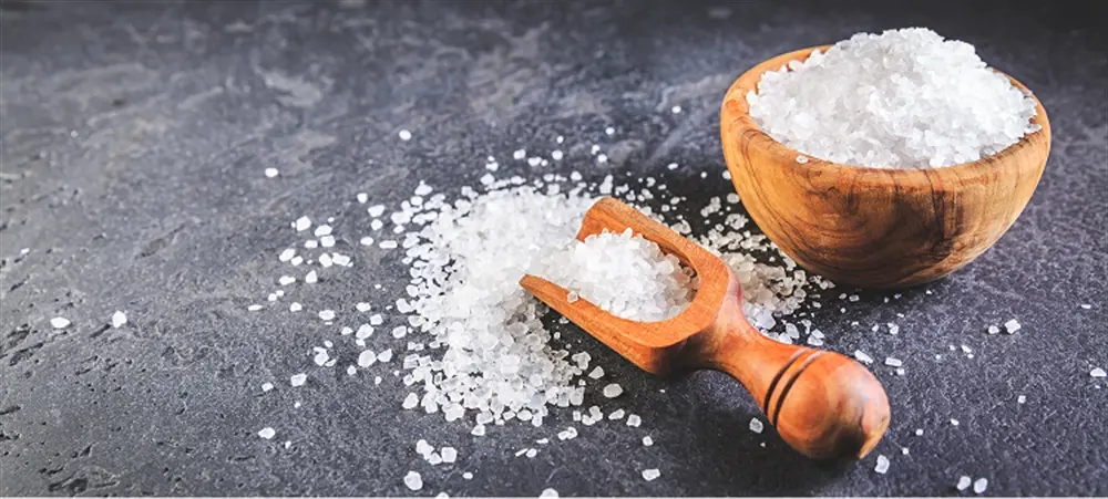 An Open Bottle Of Serum And A Pipette Filled With 2025 01 06 19 49 07 Utc 1 1 23 71479 Web Image B