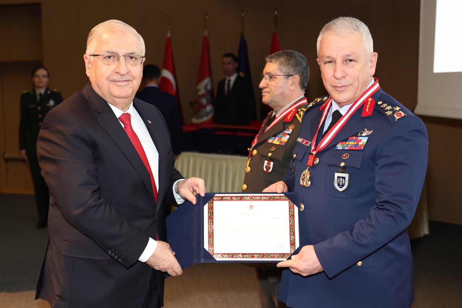 B A K A N G U L E R M A D A L Y A T E V C I H B A S A R I L I B 1101108 326898