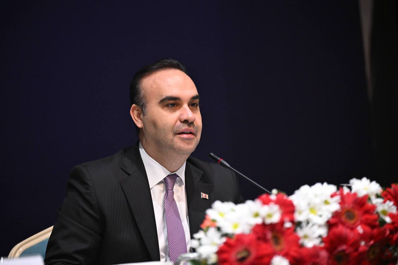 B A K A N K A C I R S A N A Y I U R E T I M E N D E K S I V E R I L 1107293 328740