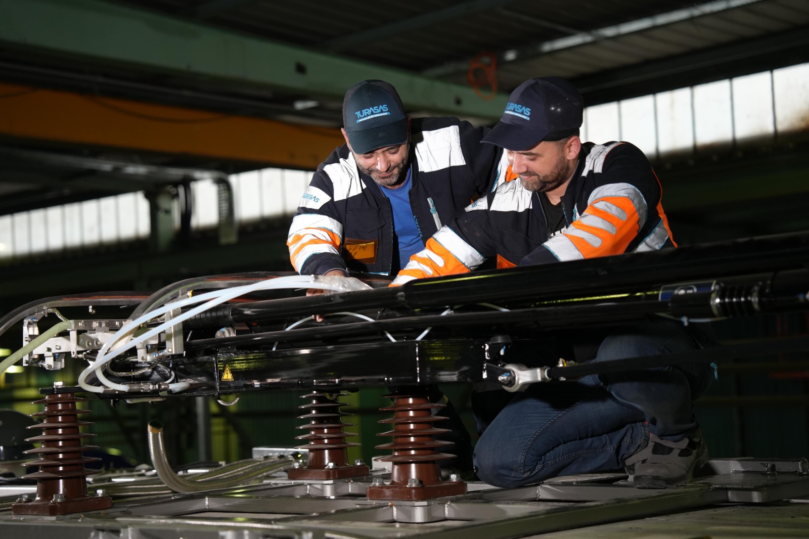 B A K A N U R A L O G L U 2026 D A I L K H I Z L I T R E N I M 1097295 325701