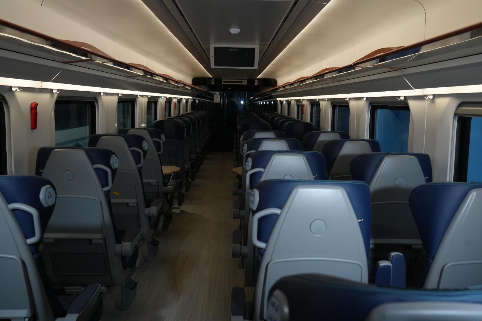 B A K A N U R A L O G L U 2026 D A I L K H I Z L I T R E N I M 1097348 325701