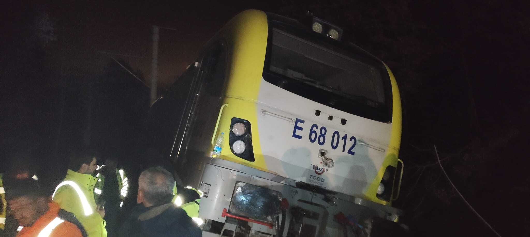 B A L I K E S I R’ D E T O P R A K K A Y D I Y O L C U T R E N I R 1139390 338318