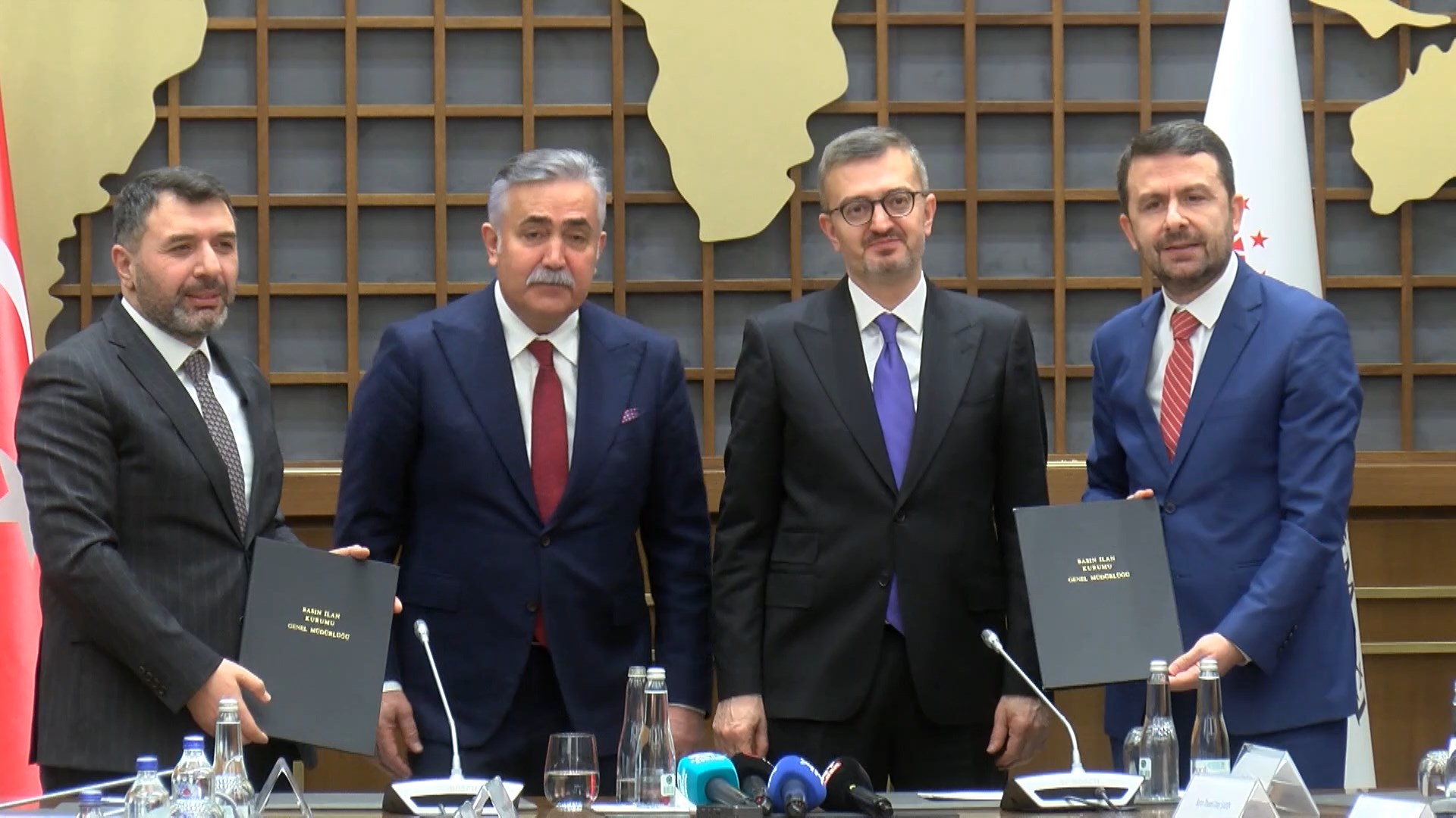 B A S I N K U R U L U S L A R I N A K R E D I V E T E M I N A T D E S 1136460 337379