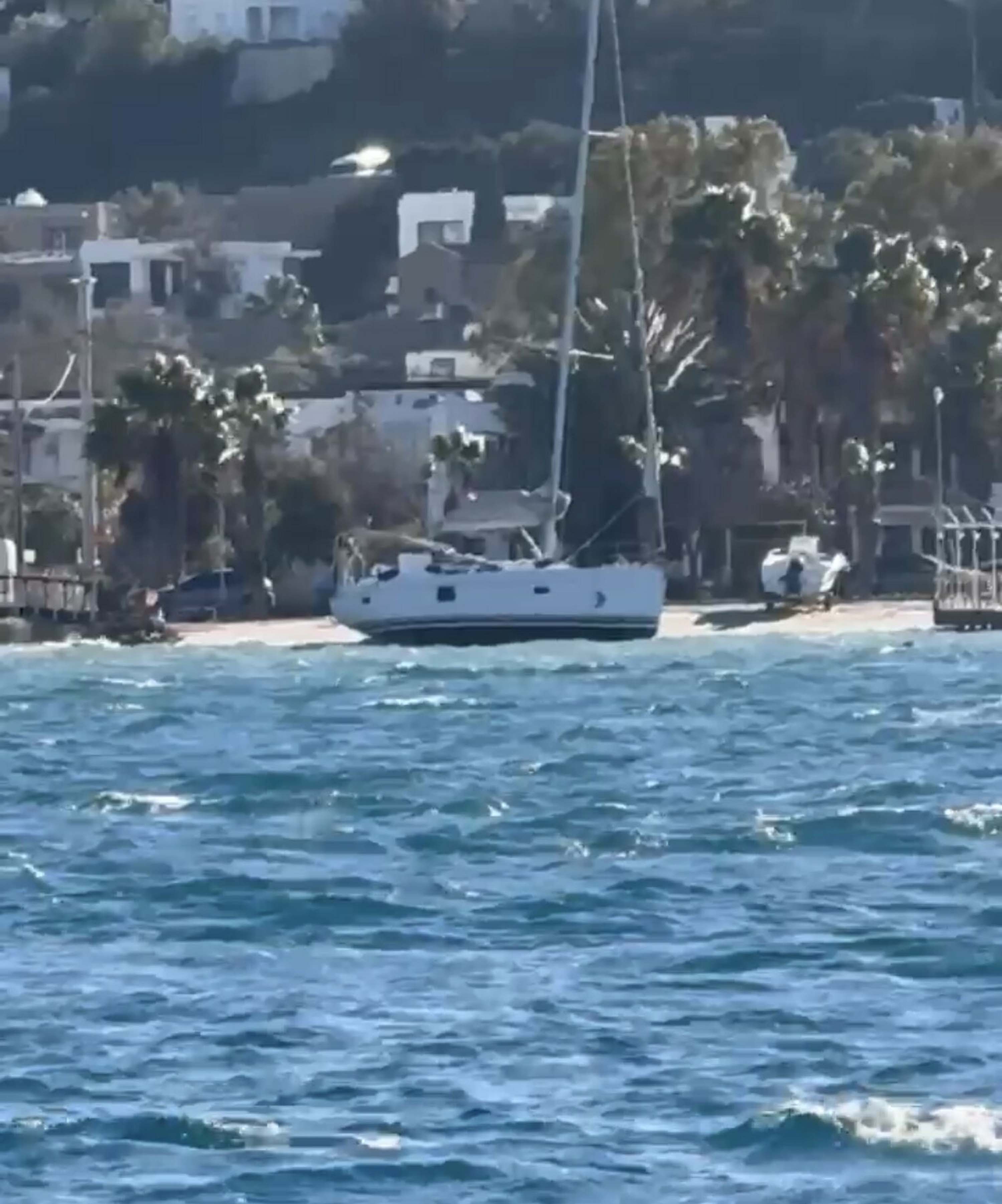 B O D R U M’ D A F I R T I N A E T K I L I O L D U Y E L K E N L I 1113773 330648