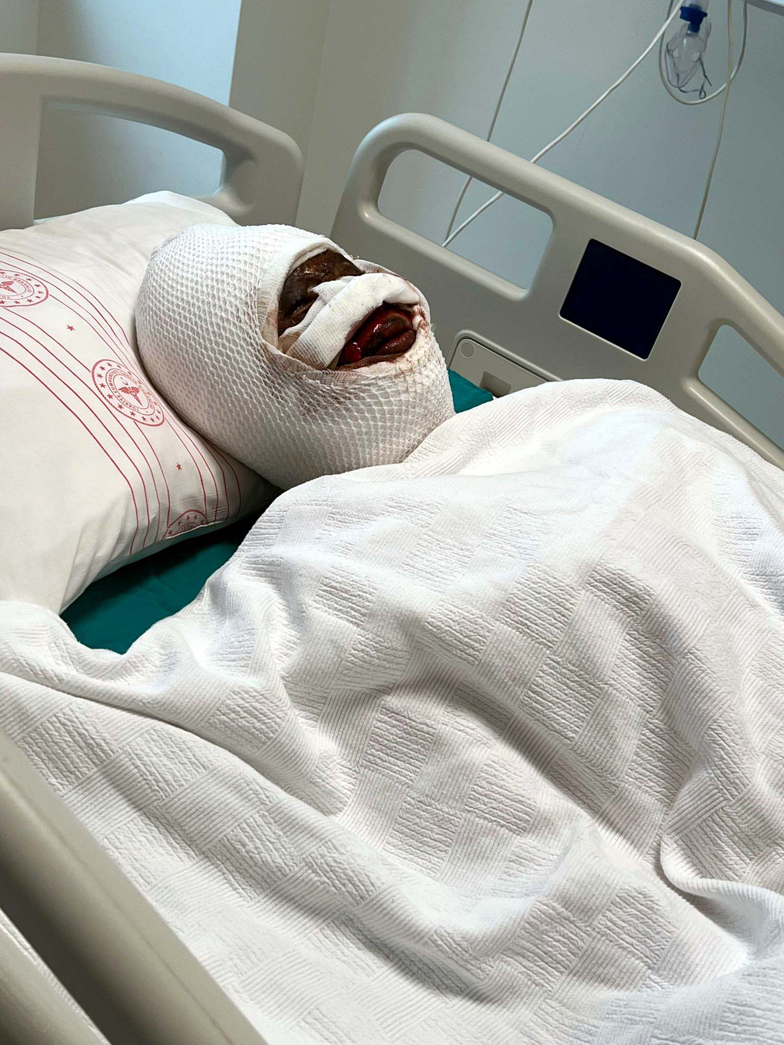 B O S A N M A A S A M A S I N D A K I E S I N I K O L I B A N D I I L 1132669 336272