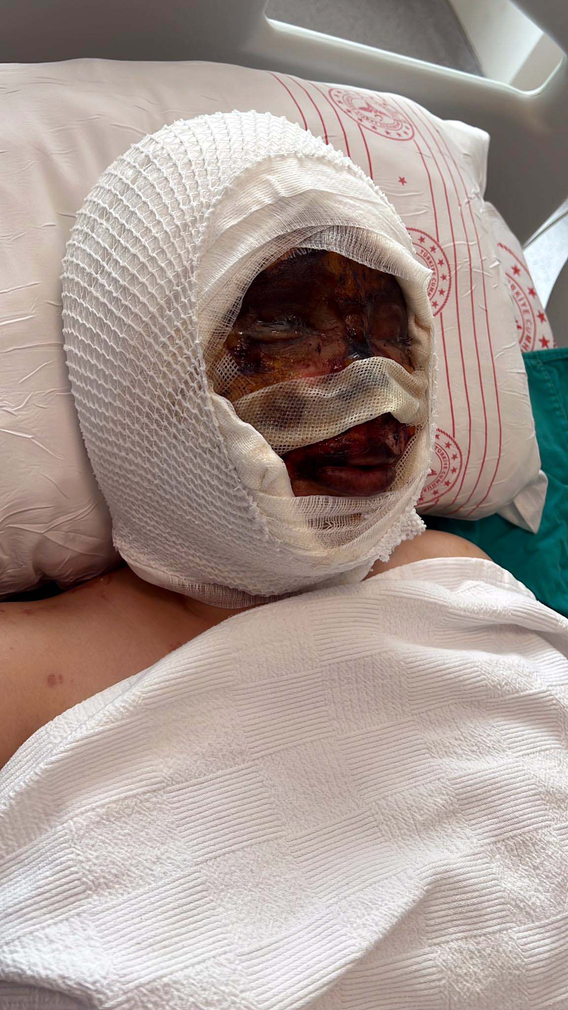 B O S A N M A A S A M A S I N D A K I E S I N I K O L I B A N D I I L 1132674 336272