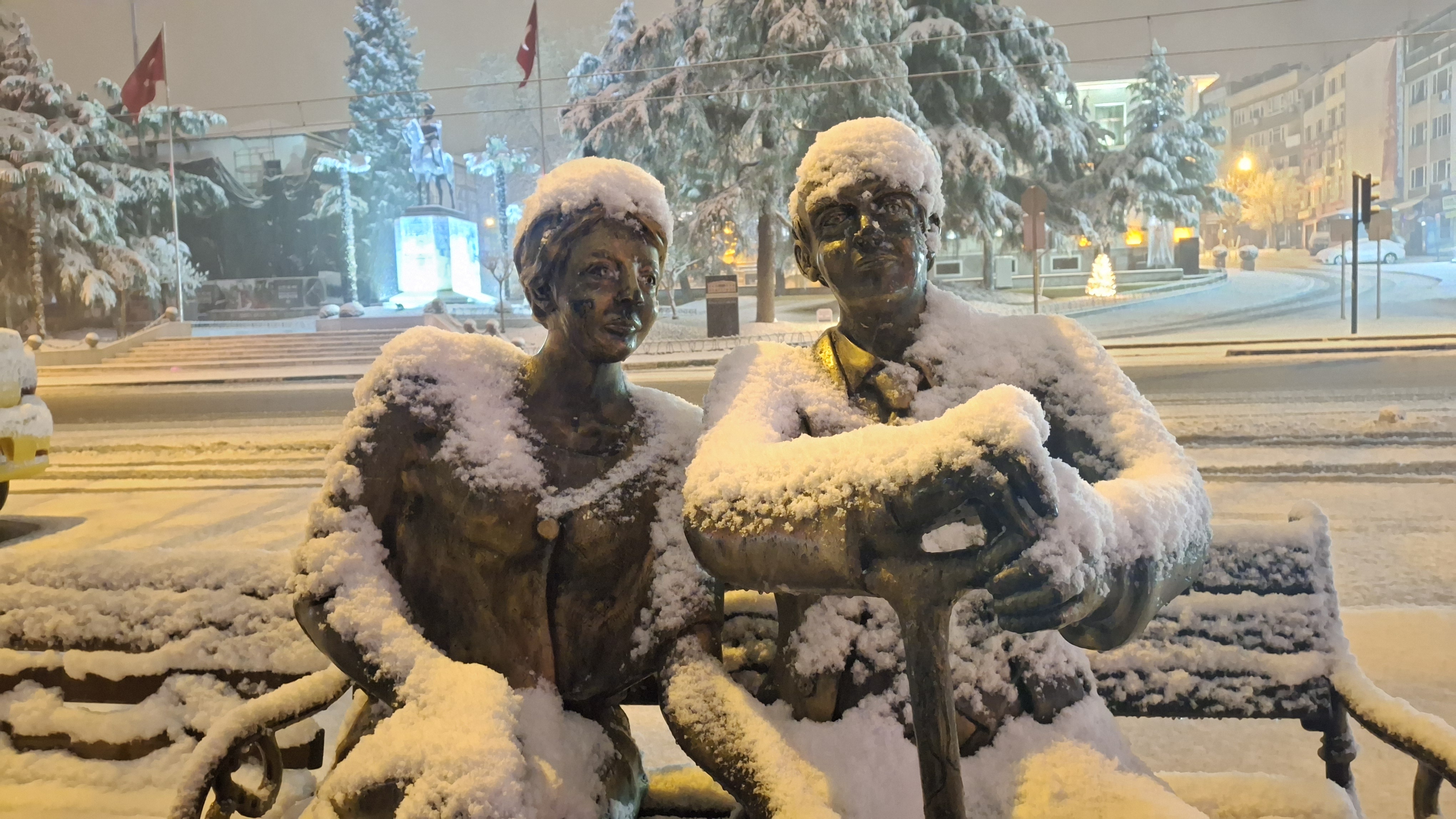 B U R S A’ D A E T K I L I O L A N K A R Y A G I S I K E N T M E 1112282 330168