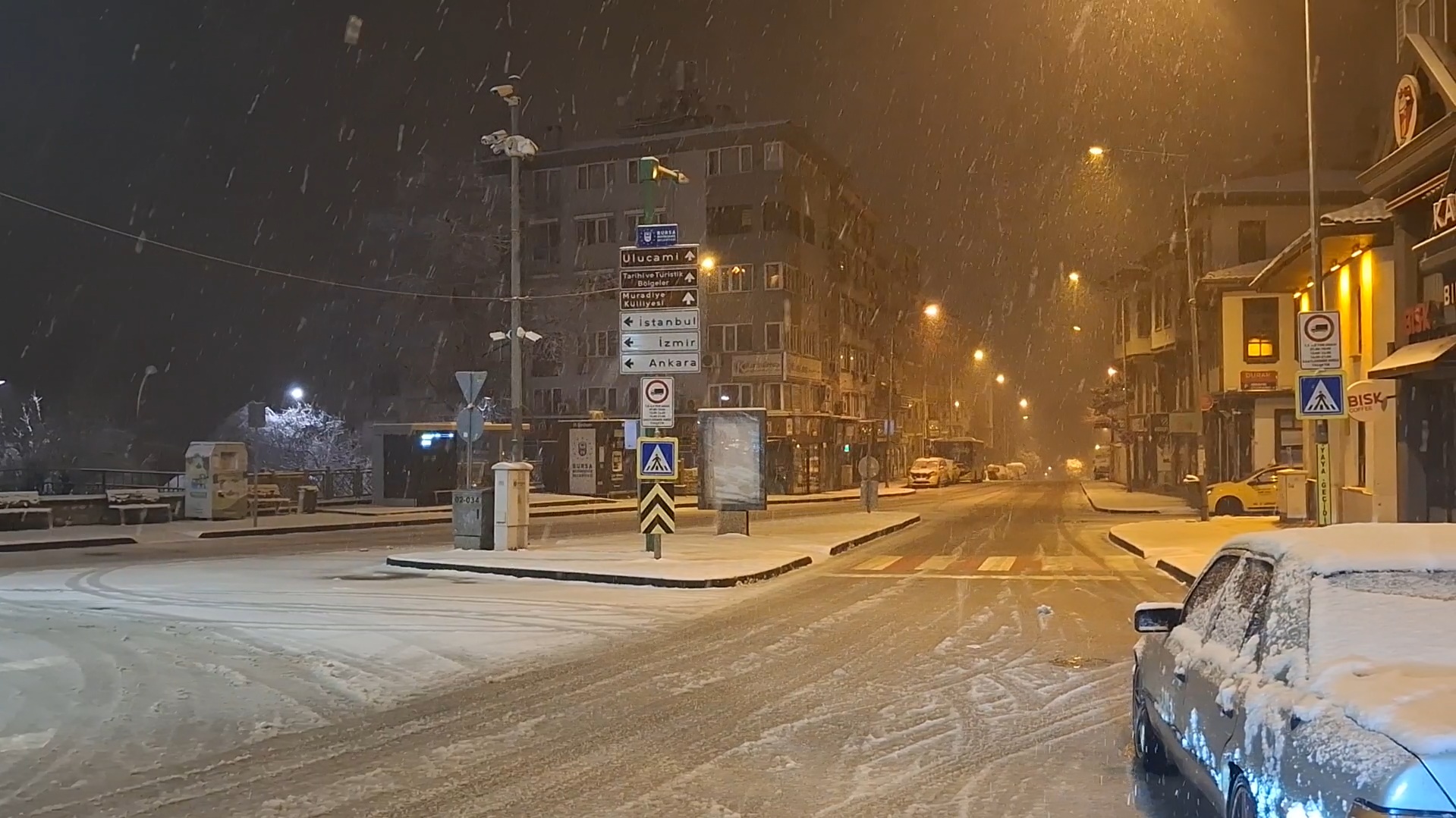 B U R S A’ D A E T K I L I O L A N K A R Y A G I S I K E N T M E 1112284 330168