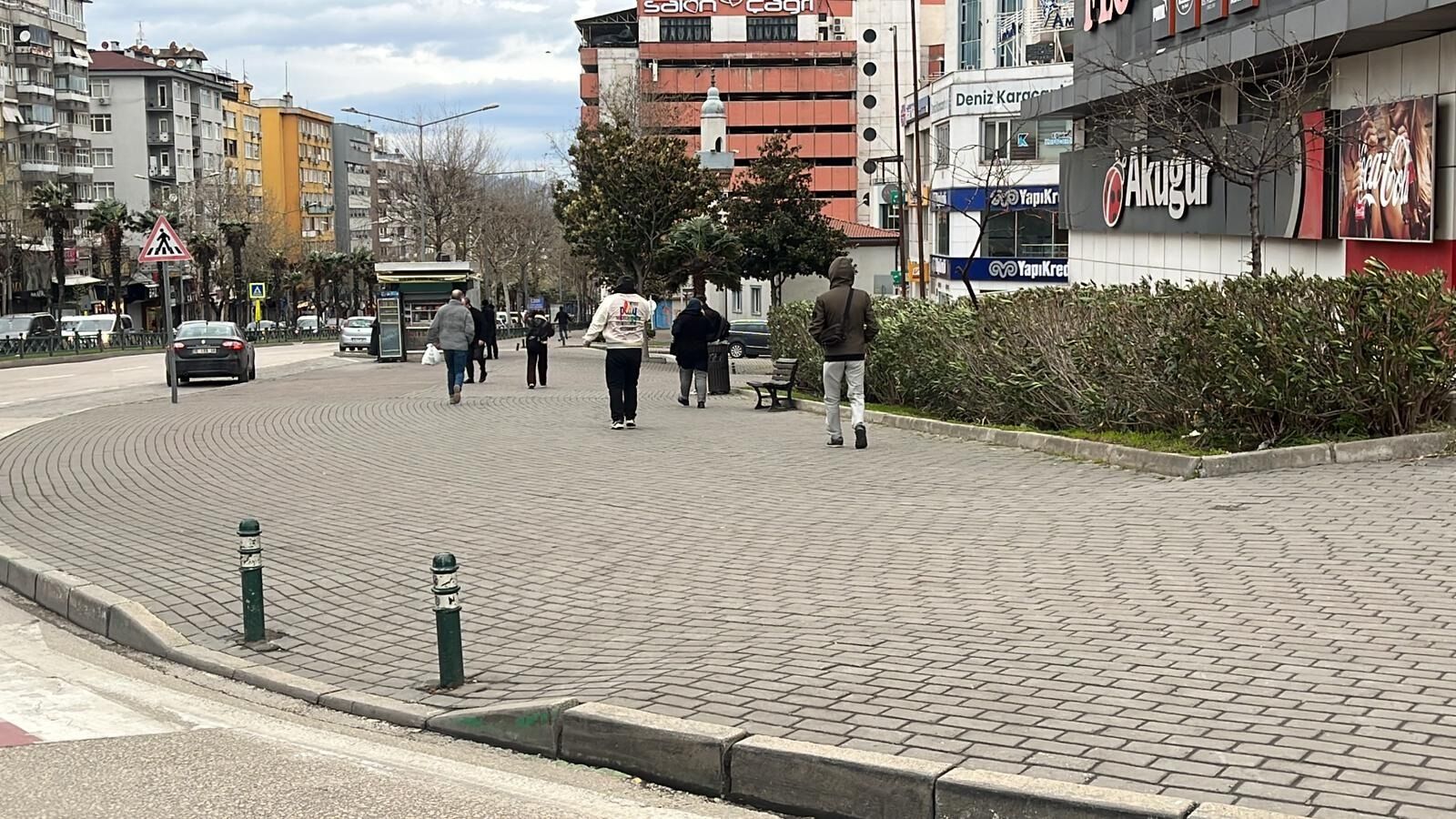 B U R S A D A L O D O S E T K I L I O L D U R E K L A M T A B E L 1095467 325179