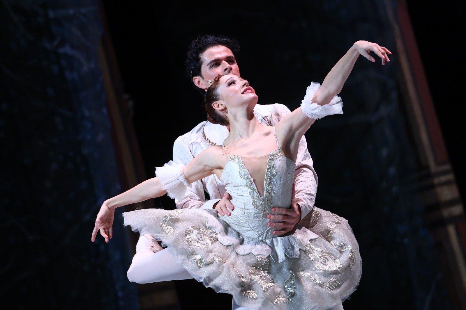 C A N K A Y A D A F I N D I K K I R A N B A L E S I S A N A T S E 1138458 337995