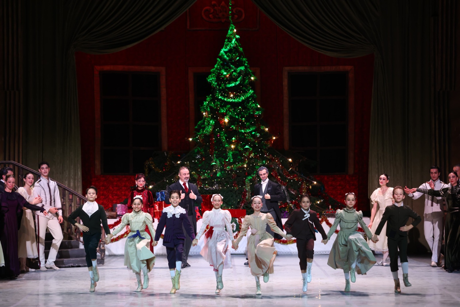 C A N K A Y A D A F I N D I K K I R A N B A L E S I S A N A T S E 1138466 337995