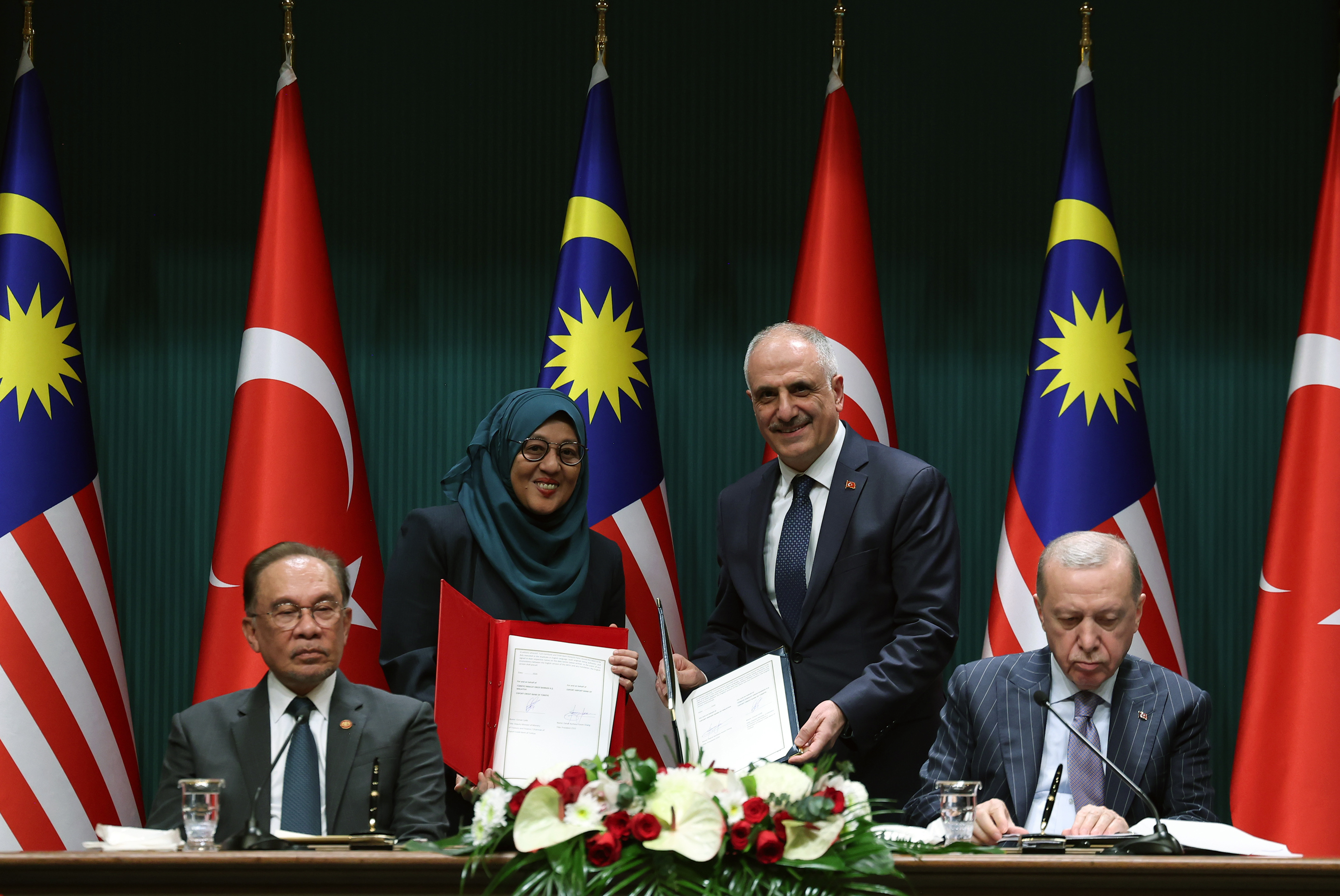 C U M H U R B A S K A N I E R D O G A N M A L E Z Y A B A S B A K A N I 1103072 327453