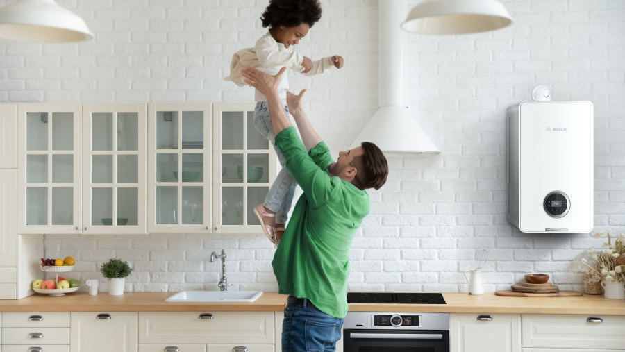 Condens 4300I W In Situ Kitchen Shot V5 900X507Original