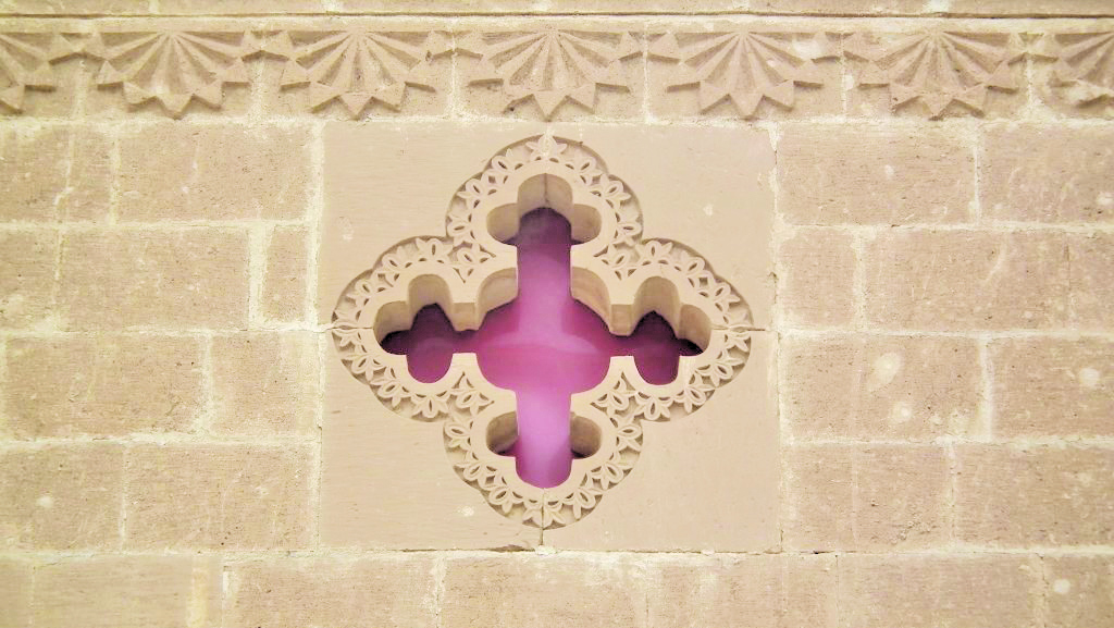 D S C F8348 1024X577