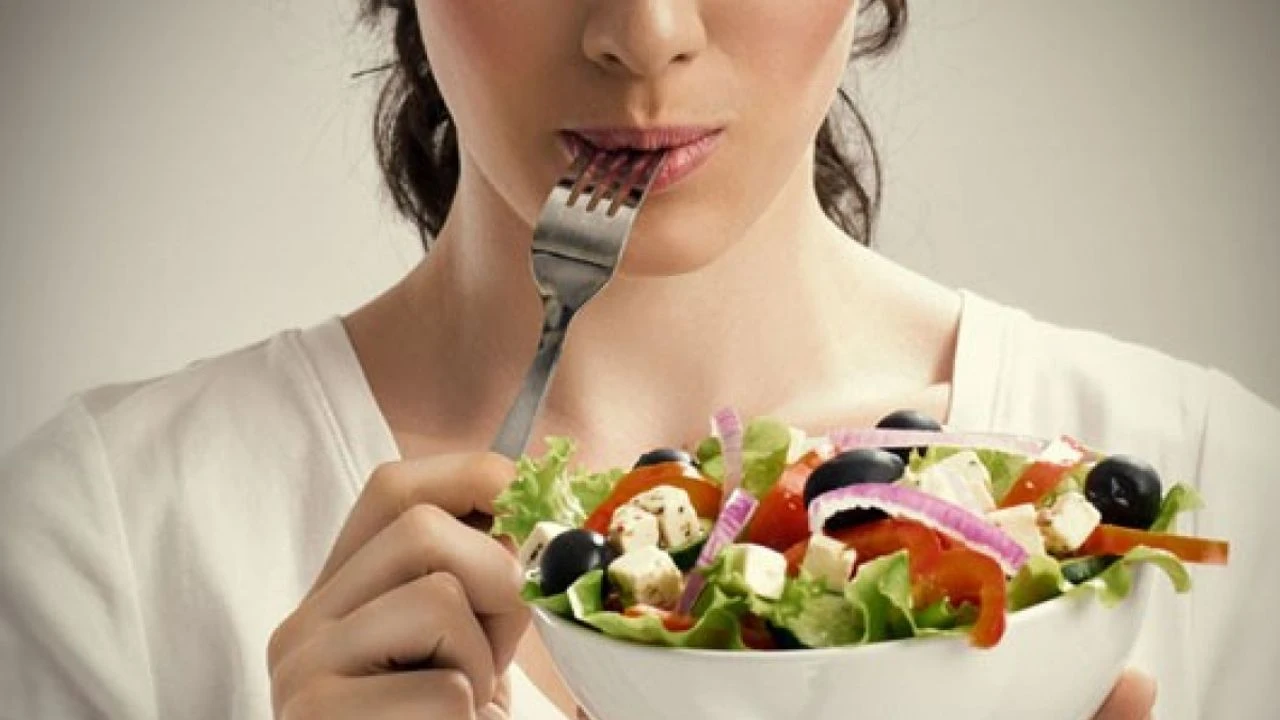 Denizli Haber Beslenme 4