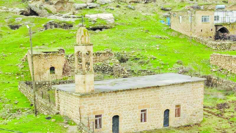 Derei╠Çc╠Ği╠Ç Ko╠Êyu╠Ê