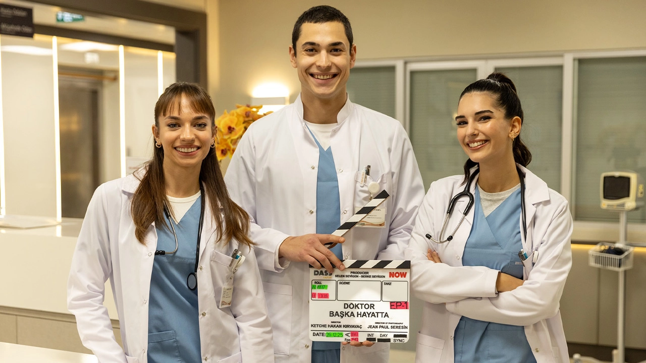 Diger Resim Cabeb1A3 275E 4E33 Bf5F 1Ea290D6E4F1