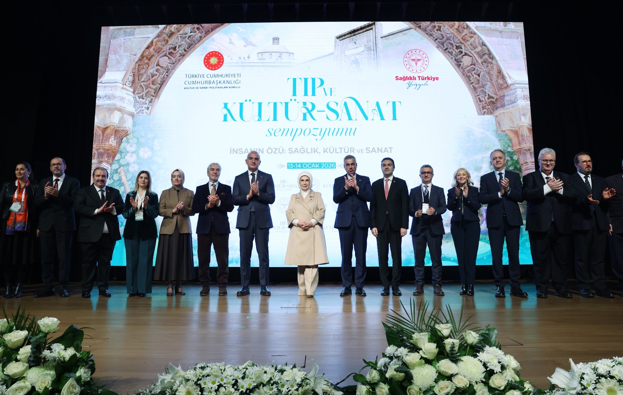 E M I N E E R D O G A N T I P V E K U L T U R S A N A T S E M P 1113695 330600