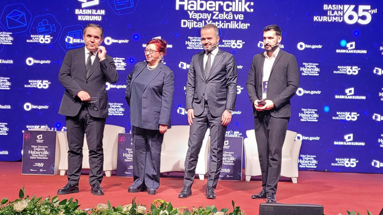 Edibesozenfotosuekle