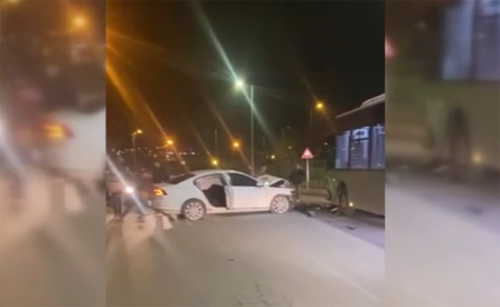 Ekran Görüntüsü (16)