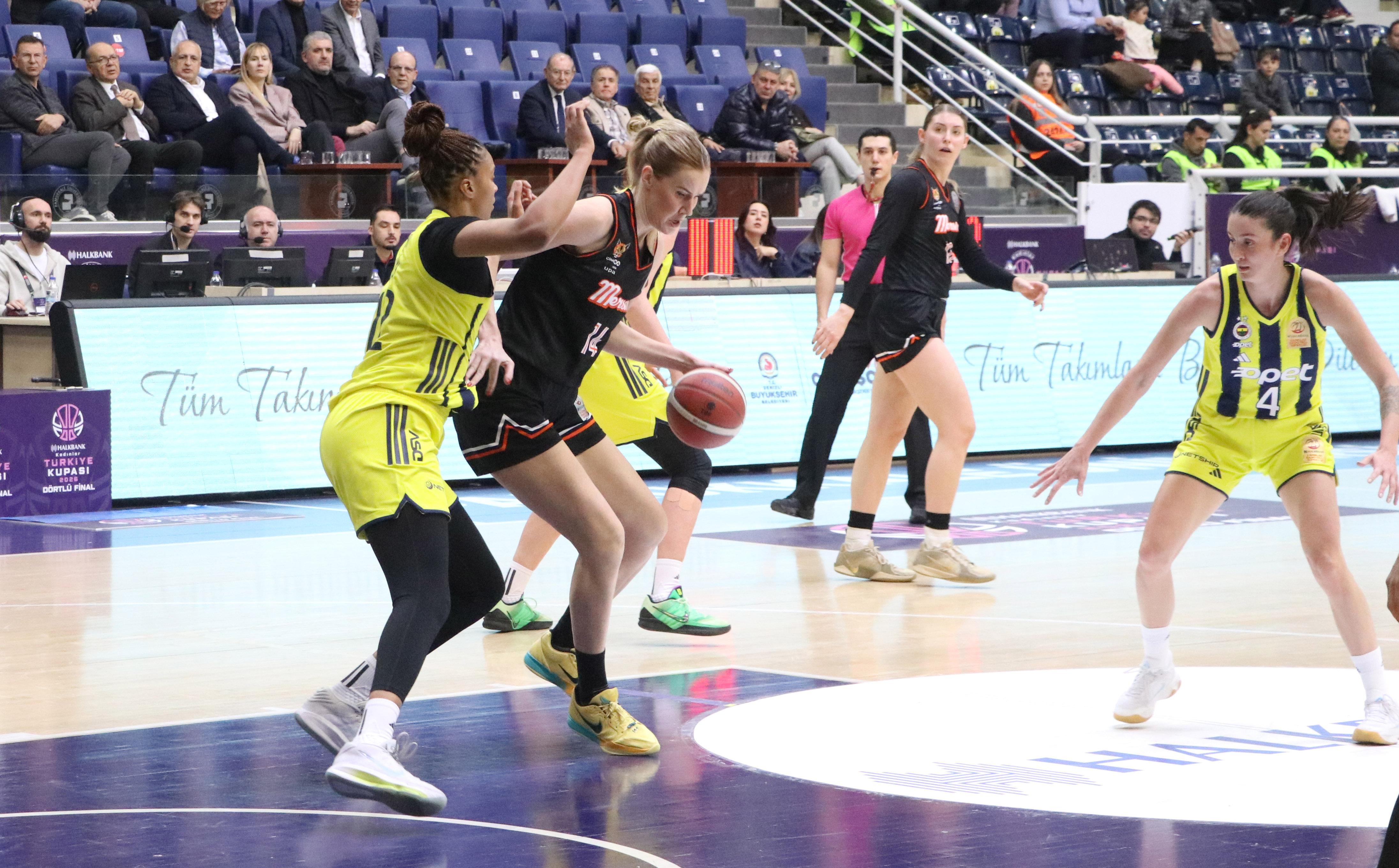 F E N E R B A H C E O P E T T U R K I Y E K U P A S I’ N D A F I N A 1107089 328678