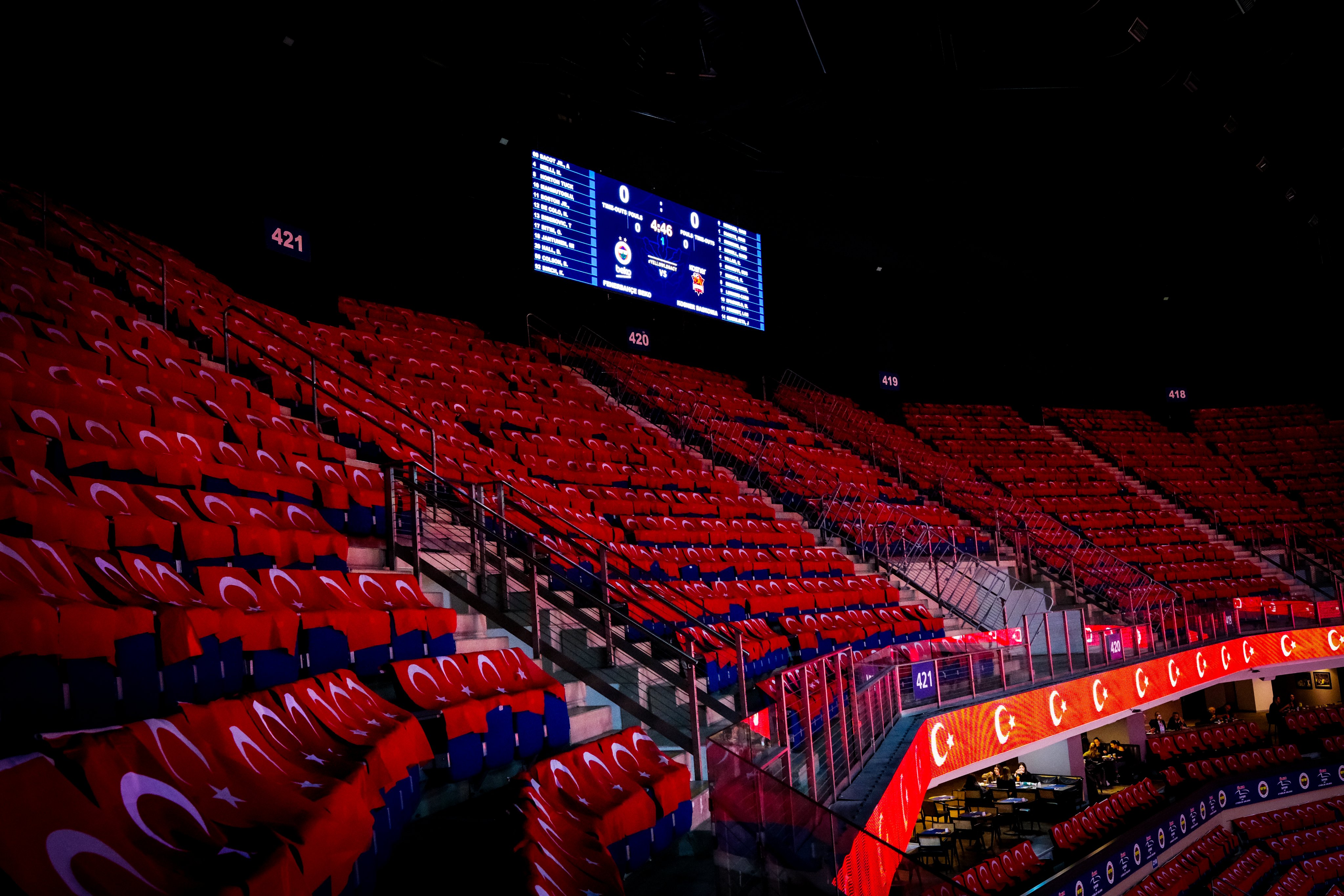 F E N E R B A H C E S T A T T A N S O N R A S A L O N U D A T U R K 1131509 335949