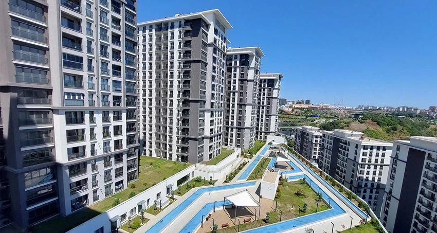 Fc55230A 79Bf 4A8A Aef2 9049D3D6532 Oyti