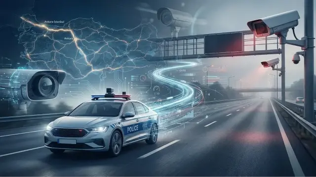 Fcc91Be9 E52H869Fsikdgxsg2Dutep