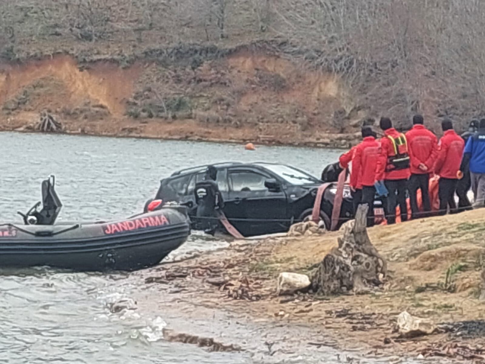 G O L E T T E O T O M O B I L D E C E S E D I B U L U N A N E L I F’ I 1098626 326088