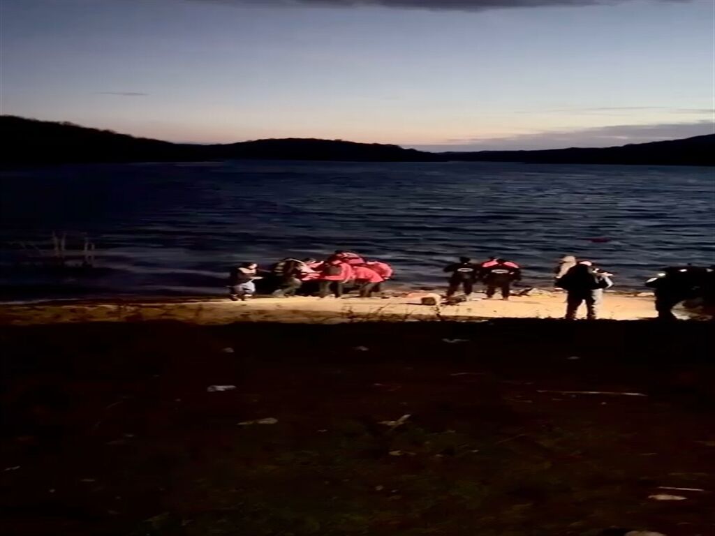 G O L E T T E O T O M O B I L D E C E S E D I B U L U N A N E L I F’ I 1098632 326088