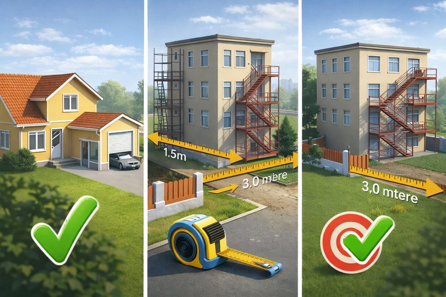 G Wuk K3A Q A A Xr An