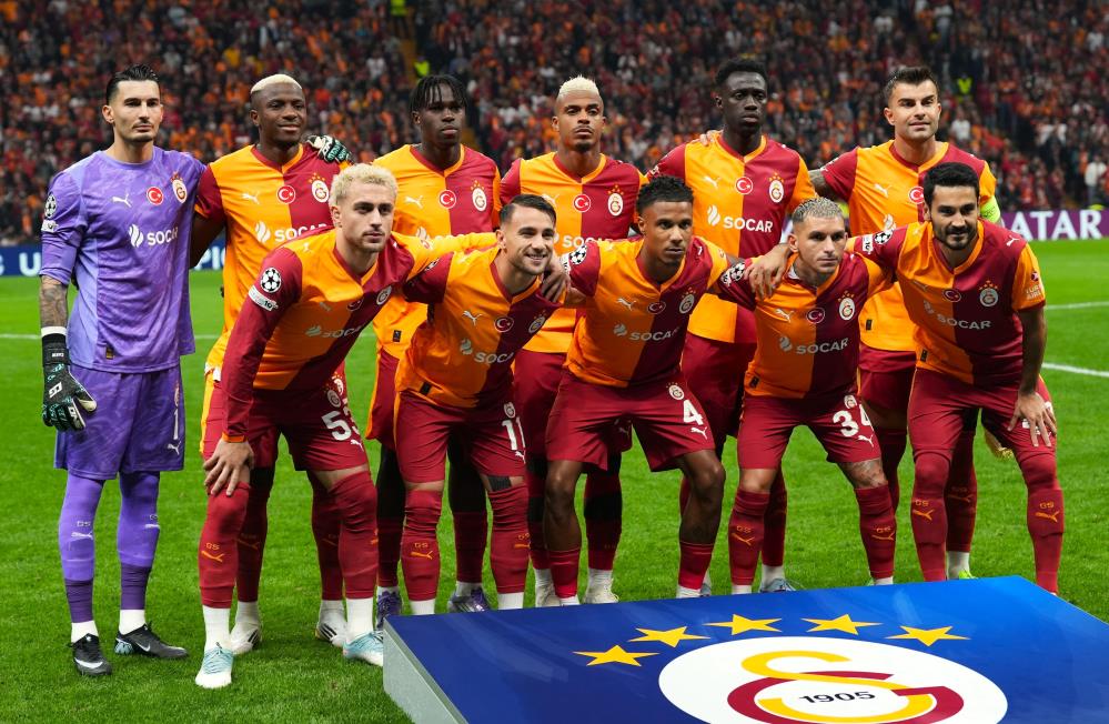 Galatasaray-18