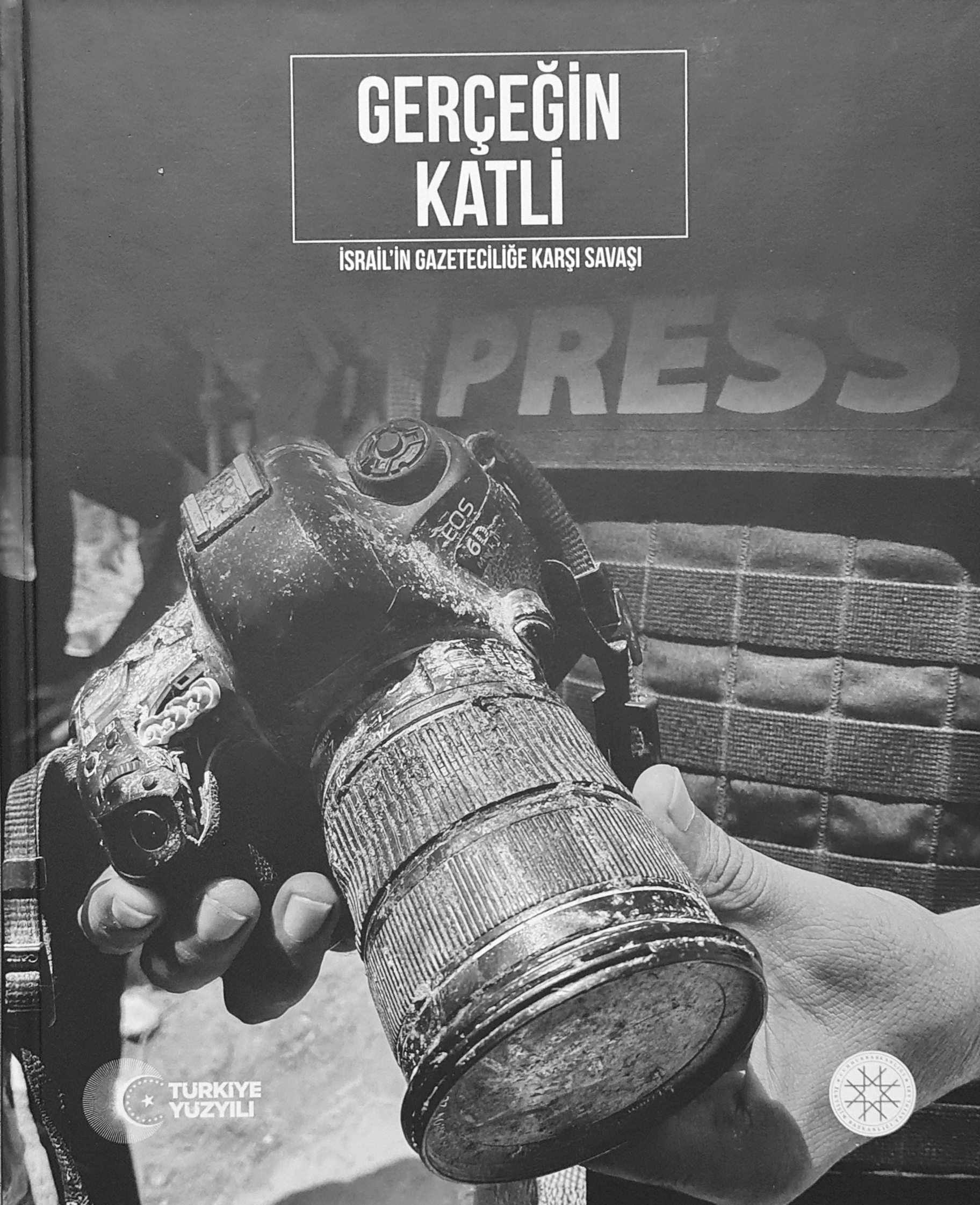 Gerc╠Ğeg╠Åin Katli