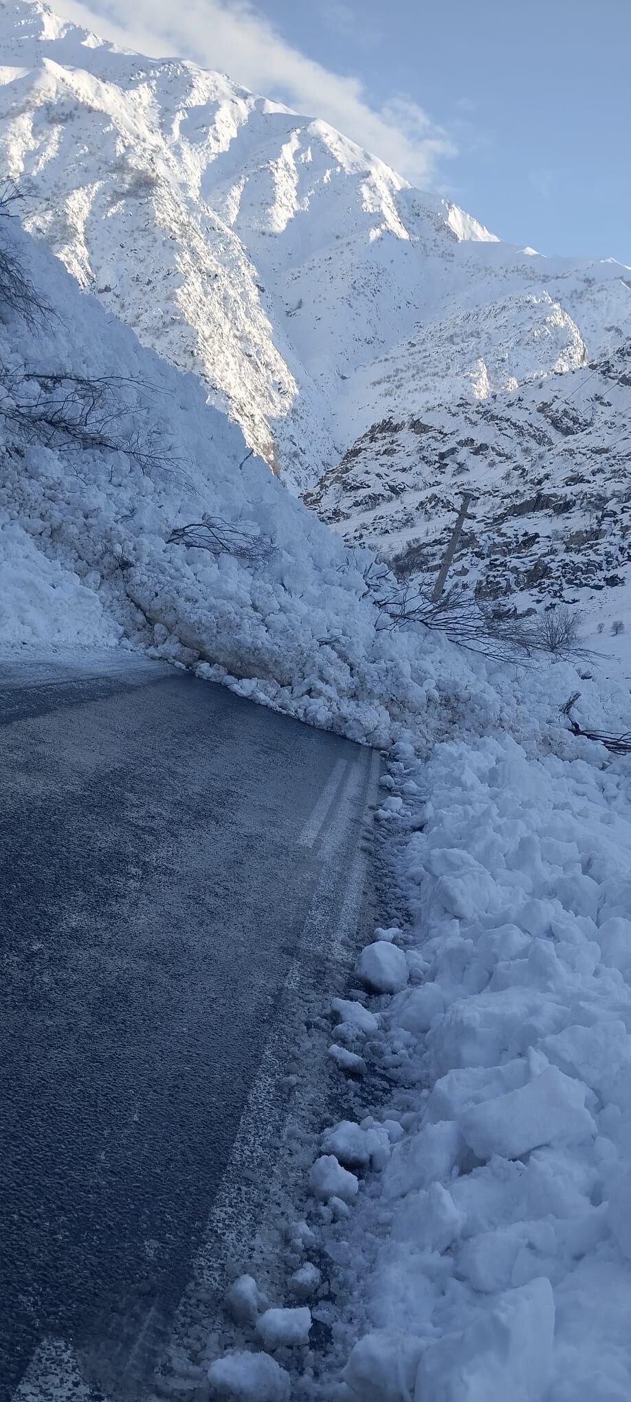 H A K K A R I C U K U R C A K A R A Y O L U N A C I G D U S T U 1096304 325430