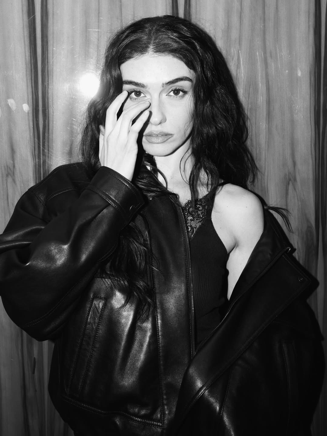 H A Z A R E R G U C L U’ D E N D I L B E R I T I R A F I 1136876 337488