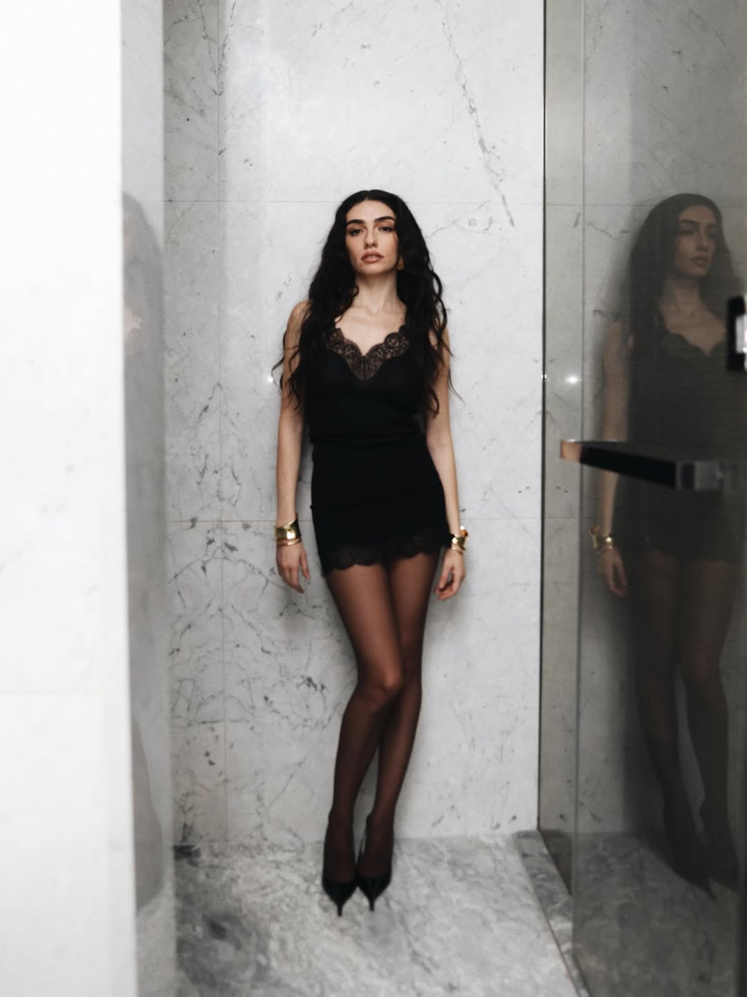 H A Z A R E R G U C L U’ D E N D I L B E R I T I R A F I 1136878 337488