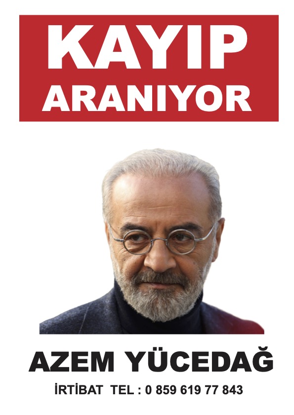 I N C I T A N E L E R I S E T E C I K T I 1100399 326674