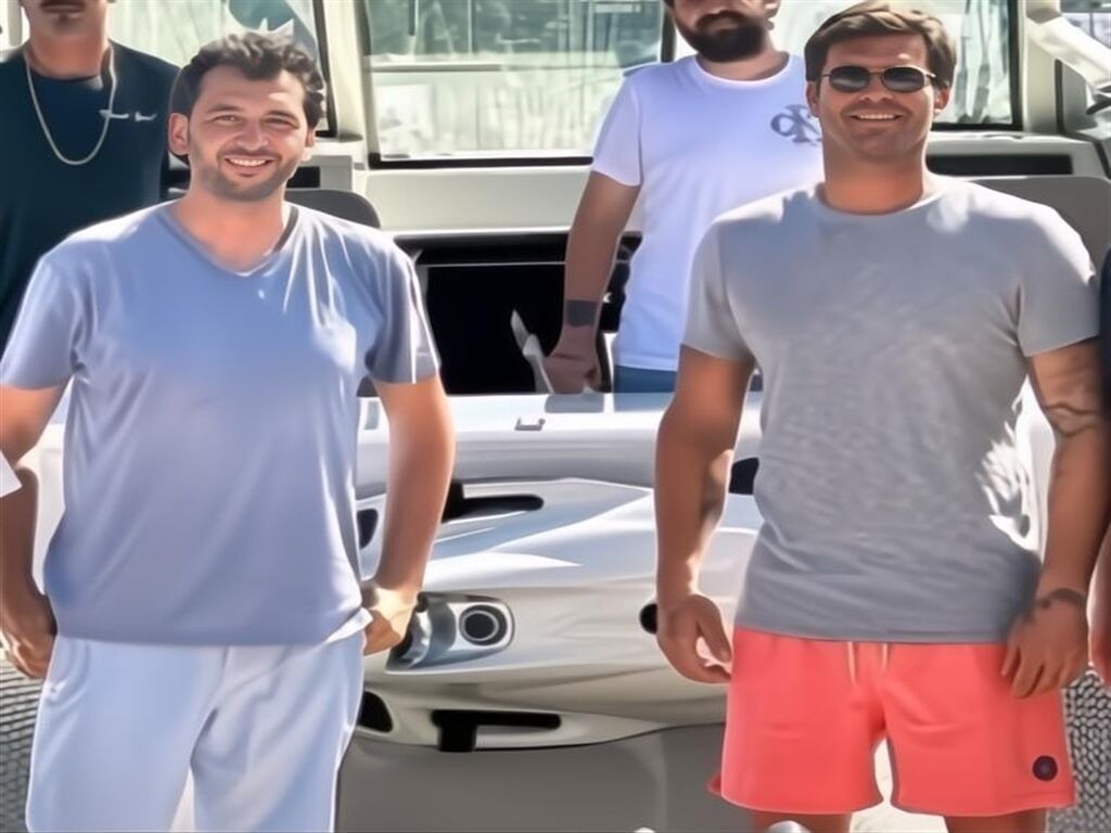 I S I N S A N I Y U K A Y I N O L U M U N E I L I S K I N D A V A D 1092761 324347