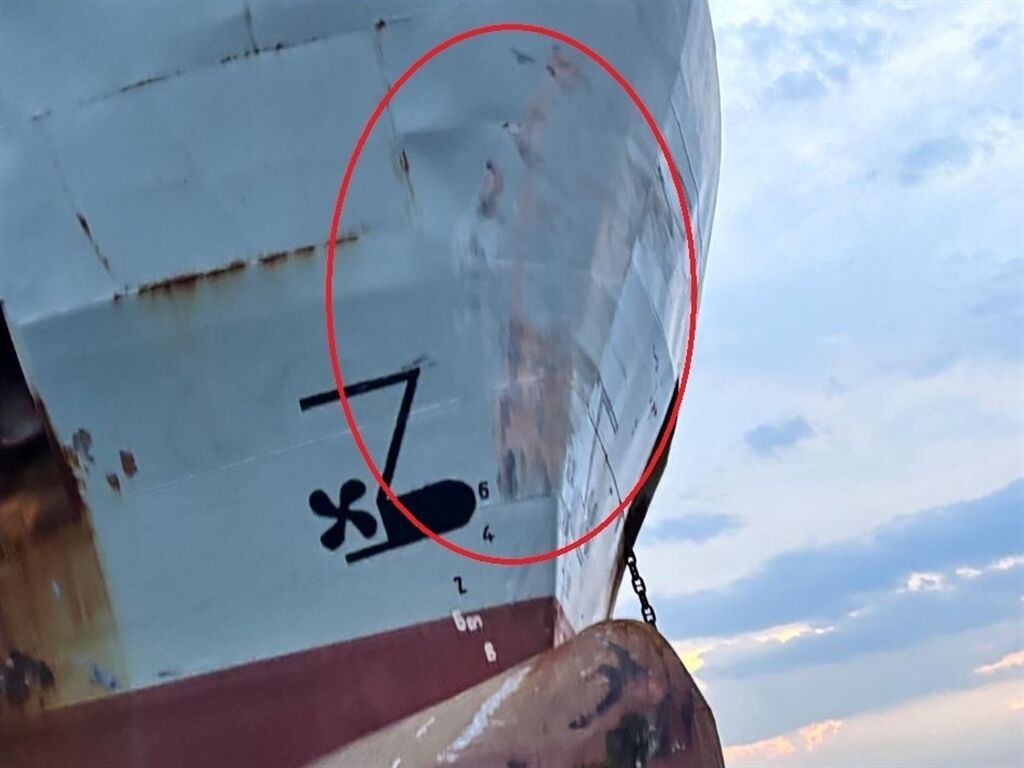 I S I N S A N I Y U K A Y I N O L U M U N E I L I S K I N D A V A D 1093886 324347