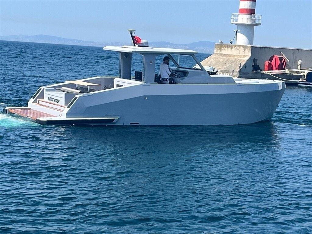 I S I N S A N I Y U K A Y I N O L U M U N E I L I S K I N D A V A D 1093890 324347