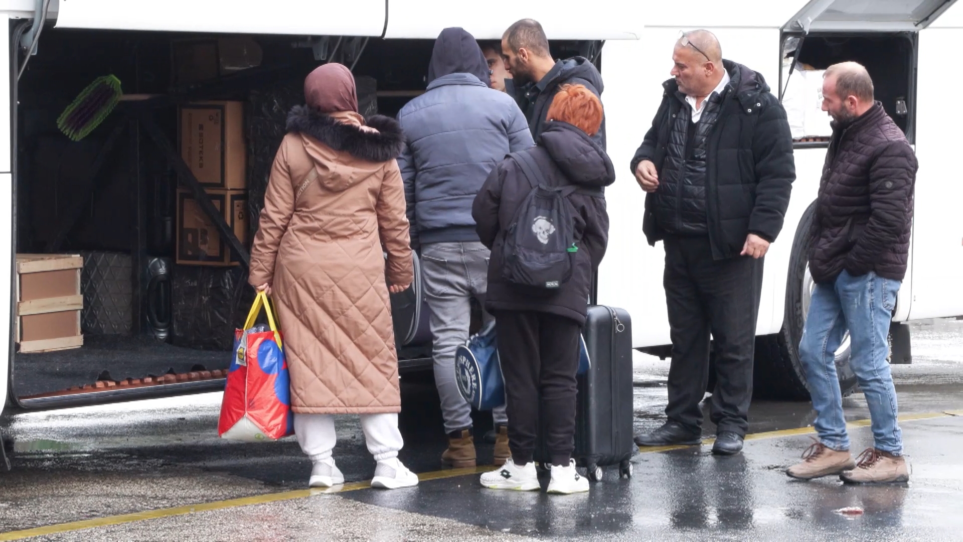 I S T A N B U L 15 T E M M U Z D E M O K R A S I O T O G A R I N 1121113 332724