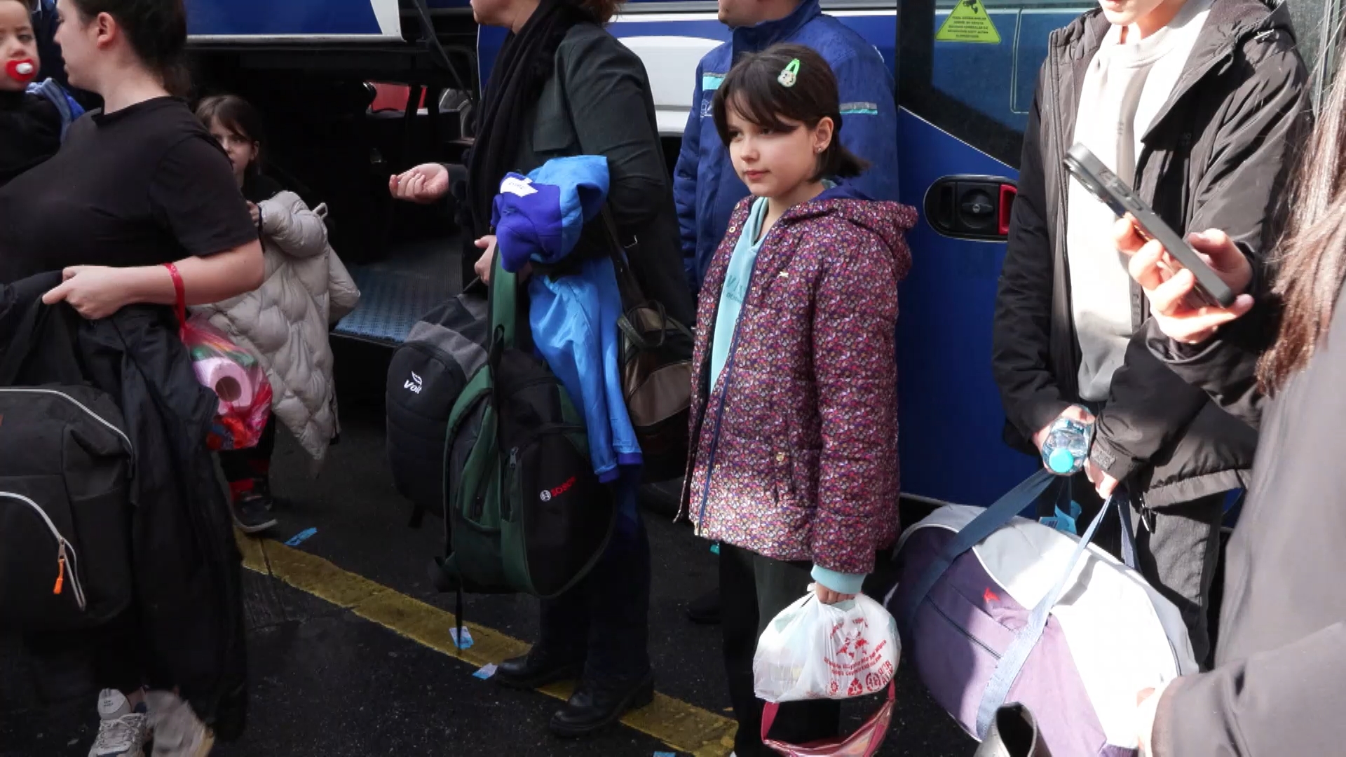 I S T A N B U L 15 T E M M U Z D E M O K R A S I O T O G A R I N 1121115 332724