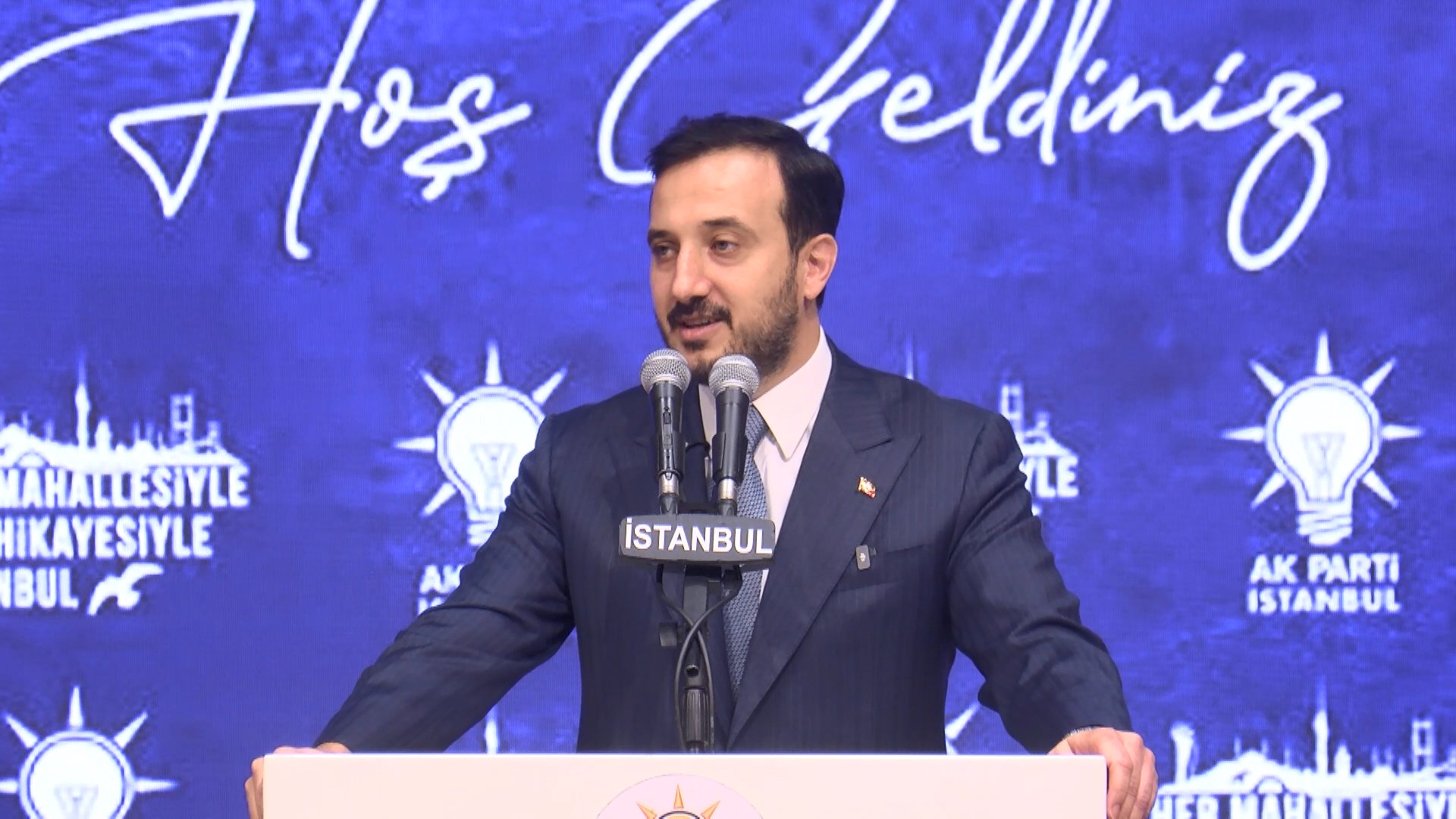 I S T A N B U L A K P A R T I I S T A N B U L B A S K A N L I G I 1108576 329116